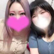 ヒメ日記 2025/06/14 18:06 投稿 秋山 BBW錦糸町店