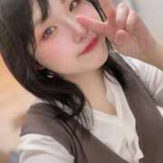 ヒメ日記 2025/06/15 23:26 投稿 秋山 BBW錦糸町店