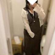 ヒメ日記 2025/06/18 13:08 投稿 秋山 BBW錦糸町店