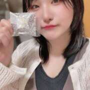 ヒメ日記 2025/06/18 16:43 投稿 秋山 BBW錦糸町店