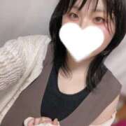 ヒメ日記 2025/06/18 23:53 投稿 秋山 BBW錦糸町店