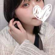 ヒメ日記 2025/06/19 01:46 投稿 秋山 BBW錦糸町店