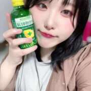 ヒメ日記 2025/06/19 23:10 投稿 秋山 BBW錦糸町店