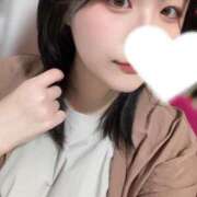 ヒメ日記 2025/06/19 23:42 投稿 秋山 BBW錦糸町店