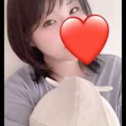 ヒメ日記 2025/06/20 23:46 投稿 秋山 BBW錦糸町店