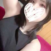 ヒメ日記 2025/06/23 15:51 投稿 秋山 BBW錦糸町店