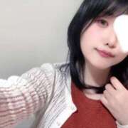 ヒメ日記 2025/06/24 23:34 投稿 秋山 BBW錦糸町店