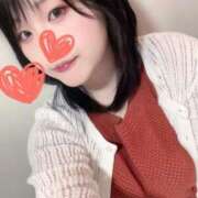 ヒメ日記 2025/06/25 10:50 投稿 秋山 BBW錦糸町店