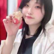 ヒメ日記 2025/06/25 22:30 投稿 秋山 BBW錦糸町店