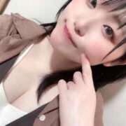 ヒメ日記 2025/06/26 20:27 投稿 秋山 BBW錦糸町店