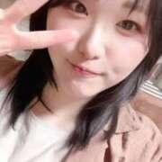 ヒメ日記 2025/06/30 22:25 投稿 秋山 BBW錦糸町店