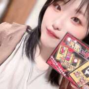 ヒメ日記 2025/07/01 12:30 投稿 秋山 BBW錦糸町店