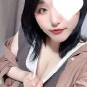 ヒメ日記 2025/07/02 23:19 投稿 秋山 BBW錦糸町店