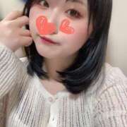 ヒメ日記 2025/07/06 00:13 投稿 秋山 BBW錦糸町店