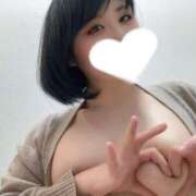 ヒメ日記 2025/07/07 11:45 投稿 秋山 BBW錦糸町店