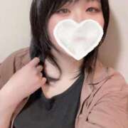 ヒメ日記 2025/07/08 01:20 投稿 秋山 BBW錦糸町店