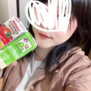 ヒメ日記 2025/07/08 19:38 投稿 秋山 BBW錦糸町店