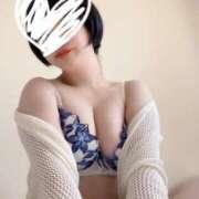 ヒメ日記 2025/07/10 09:23 投稿 秋山 BBW錦糸町店