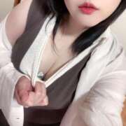 ヒメ日記 2025/07/12 17:11 投稿 秋山 BBW錦糸町店