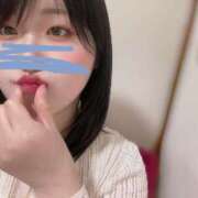 ヒメ日記 2025/07/13 20:15 投稿 秋山 BBW錦糸町店