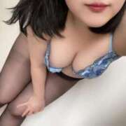 ヒメ日記 2025/07/14 10:31 投稿 秋山 BBW錦糸町店