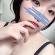 ヒメ日記 2025/07/14 10:44 投稿 秋山 BBW錦糸町店