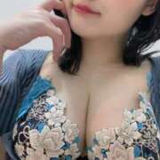 ヒメ日記 2025/07/17 23:56 投稿 秋山 BBW錦糸町店