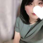 ヒメ日記 2025/07/18 20:09 投稿 秋山 BBW錦糸町店