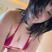 ヒメ日記 2025/07/21 20:53 投稿 秋山 BBW錦糸町店