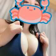 ヒメ日記 2025/07/21 23:53 投稿 秋山 BBW錦糸町店