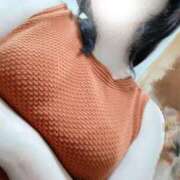 ヒメ日記 2025/07/25 22:47 投稿 秋山 BBW錦糸町店