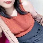 ヒメ日記 2025/07/25 23:15 投稿 秋山 BBW錦糸町店