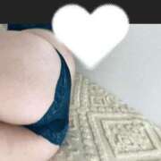 ヒメ日記 2025/07/27 21:12 投稿 秋山 BBW錦糸町店