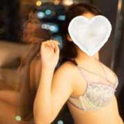 ヒメ日記 2025/07/27 23:36 投稿 秋山 BBW錦糸町店