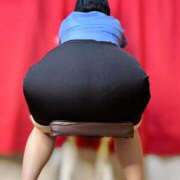 ヒメ日記 2025/07/29 19:55 投稿 秋山 BBW錦糸町店