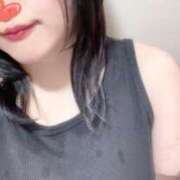 ヒメ日記 2025/08/02 14:17 投稿 秋山 BBW錦糸町店