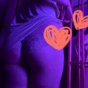 ヒメ日記 2025/08/02 20:33 投稿 秋山 BBW錦糸町店