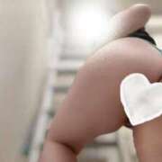 ヒメ日記 2025/08/02 20:39 投稿 秋山 BBW錦糸町店