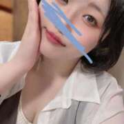 ヒメ日記 2025/08/05 21:19 投稿 秋山 BBW錦糸町店