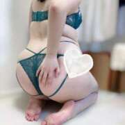 ヒメ日記 2025/08/05 23:47 投稿 秋山 BBW錦糸町店