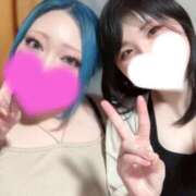 ヒメ日記 2025/08/07 22:23 投稿 秋山 BBW錦糸町店