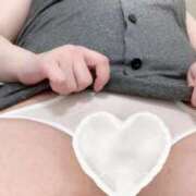 ヒメ日記 2025/08/08 22:14 投稿 秋山 BBW錦糸町店