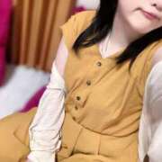 ヒメ日記 2025/08/09 14:11 投稿 秋山 BBW錦糸町店