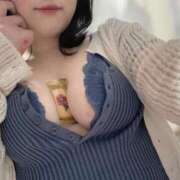 ヒメ日記 2025/08/09 15:02 投稿 秋山 BBW錦糸町店