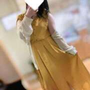 ヒメ日記 2025/08/09 16:04 投稿 秋山 BBW錦糸町店