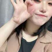 ヒメ日記 2025/08/11 15:02 投稿 秋山 BBW錦糸町店