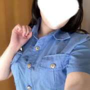 ヒメ日記 2025/08/11 23:54 投稿 秋山 BBW錦糸町店