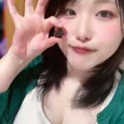 ヒメ日記 2025/08/12 21:48 投稿 秋山 BBW錦糸町店