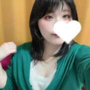 ヒメ日記 2025/08/12 22:02 投稿 秋山 BBW錦糸町店