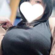 ヒメ日記 2025/08/13 16:42 投稿 秋山 BBW錦糸町店